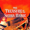 The Treasure of the Sierra Madre [1948] / H264 / MKV / Blu-ray / 1080p / AC3 / CtrlHD thumb