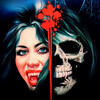 Female Vampire [1973] / H264 / MKV / Blu-ray / 720p / AC3 / French / Subs / CtrlHD thumb