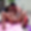 Black Girl Fantasies - Karups thumb