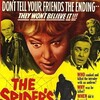 The Spider's Web [1960] / H264 / MKV / Blu-ray / 720p / AC3 / Scene / GUACAMOLE thumb
