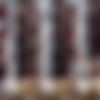[ManyVids] DeniseFoxxx - Megapack II thumb