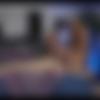 [MyPeachProductions] Young Slutty Schoolgirls [720p|MP4] (2015) thumb