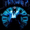Dark City [1998] / VC-1 / MKV / Blu-ray / 1080p / DTS / Subs thumb
