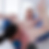 [TeamSkeetLabs / TeamSkeet] 17-10-2023 - Madison Morgan - Concept: Secret Freak 1080p thumb