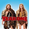 Year One [2009] / H264 / MKV / Blu-ray / 1080p / DTS thumb