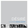 Désiré [1937] / H264 / MKV / WEB / 1080p / AAC / French / SbR thumb