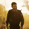 Law of Tehran [2019] / H264 / MKV / Blu-ray / 1080p / DTS / Persian / Subs thumb