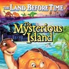 The Land Before Time V: The Mysterious Island [1997] / H264 / MKV / WEB / 1080p / AC3 / Subs / ABM thumb