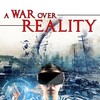 A War Over Reality [2018] / H264 / MKV / WEB / 720p / AC3 / Subs / NTG thumb