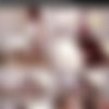 [VivThomas] Subil Arch & Sirena Milano (Hungry for You) 2024.07.05 [1080p] thumb
