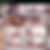 VivThomas. .Leria.Glow.And.Shona.River .Delicious.Desire.Episode.2 .2160p thumb
