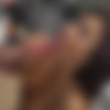 Cumlouder.com/LivingWithaPornstar Susy Gala 720p thumbnail