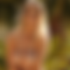 [Jess-Davies.com] Strips at the Pool - 720p thumb