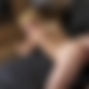 [castingfrancais.com] 2018-05-04 Newbie French Canadian Gennye Lee gets cum on pussy in hot hard fuck [SD] thumb