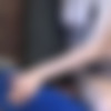 BrothaLovers.com - Hazel Moore - 2160p thumb