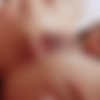 EvilAngel.com - Kendra Spade: Creampie Angel [1080p] thumb