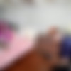 BangBros.com / BlowJobFridays.com - Last Minute Blowjob - Val Steele - 2160p thumbnail