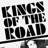 Kings of the Road [1976] / H264 / MKV / Blu-ray / 1080p / DTS / German / Subs thumb
