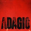 Adagio [2023] / H264 / MKV / WEB / 720p / AC3 / Italian / OzONE thumb