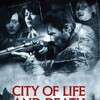 City of Life and Death [2009] / H264 / MKV / Blu-ray / 720p / DTS / Subs / HDxT thumb