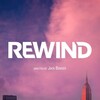 Rewind [2013] / H264 / MKV / WEB / 720p / AC3 / Subs / KiNGS thumb