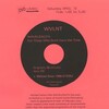 WVLNT [2003] / MPEG2 / MKV / DVD / SD / AC3 thumb