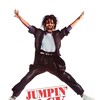 Jumpin' Jack Flash [1986] / H264 / MKV / Blu-ray / 720p / AC3 / Subs / Scene / PSYCHD thumb