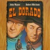 El Dorado 1966 1080p BluRay x264-OFT thumb