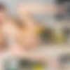 CzechVRFetish.com #039 - Kattie Gold (Oculus) thumbnail