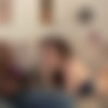 Racially Motivated 6 /  6 (Tim Von Swine, Jules Jordan Video / Mike John, Release date: 23 September 2015) [2015 ., Interrasial, Anal, POV, Teen, Blowjob, Facial, VOD, 1080p] thumb