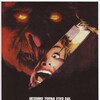 Body Count 1986 DVDRip AC3 x264 thumb