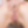 [CzechVRCasting] Carol Goldner - Casting Carol Goldner [#076] (Oculus) thumb
