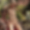 [WowGirls.com / WowFandom.com] Anjelica ( Romantic Ride / 26.02.14) [2014 ., All Sex, 1080p] thumb