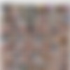 [WowGirls.com / WowFandom.com] Sasha Rose & Katrin Tequila (Bad Boys Always Get Lucky / 12.08.2017) [2017 ., All Sex,Blonde,Brunette, 2160p] thumb