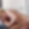 [NubileFilms.com] Lucy Heart - On Her Mind [2019.08.25, All Sex, Blonde, Wet, Blowjob, 720p] thumb