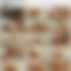 [X-Art.com] Linsay (Pretty Back Door Baby / 08.05.12) [2012 ., All Sex, Anal, Teen] thumb