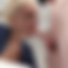[ExploitedCollegeGirls] Natalia - Dec. 20, 2018 | 18-Year-Old Blonde Cutie [720p][60fps] thumb