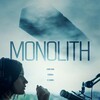 Monolith 2022 1080p BluRay x264-GUACAMOLE thumb