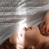 Mothering Sunday 2021 2160p WEB-DL DD5 1 HEVC-EVO thumb