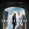 Counterpart S01 NORDiC 1080p WEB-DL H 264 DD+5 1-TWA thumb