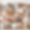 [RubATeen.com / TeamSkeet.com] Joanna - Like Ox (08-12-2012) [2012 ., Legal Teen, Massage, Gonzo, Hardcore, All Sex, SiteRip, 432p] thumb