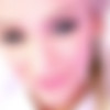 [SwallowSalon.com] Emma Hix (08.09.2017) [BlowJob, Blondes, POV, Cum, Deep Throat, Swallow, 1080p] thumb