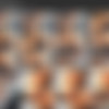 [OnlyFans.com] Mia Malkova (176 Clips & 251 Images) - @miamalkova - 2018/11/26 thumb