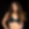 [EverythingButt] Lauren Phillips, Victoria Voxxx - Ass Service (2025-04-08)[1080p] thumb