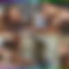 [BigCockBully.com / NaughtyAmerica.com] Kyler Quinn (Takes A Big Black Cock) [2019-05-16, Ass Licking, Blowjob, Brunette, Cum In Mouth, Cowgirl, Doggystyle, Interracial, IR, Reverse Cowgirl, Natural Tits, Small Tits, Tattoos, Teen, Young, 1080p] thumb