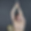 [ShadowSlaves.com]   (160 ) [2003-2012 ., BDSM, Bondage, Electro Torture, Punishment, Spanking, Whipping, Wax] thumb