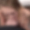 [CzechCasting] Kristyna (6978) (2019-03-23) [2160p] thumb