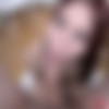 [BigGulpGirls.com / TopWebModels.com] Jewels Vega (17.11.2017) [2017 ., Teen, Blowjob, 1080p] thumbnail