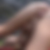 [InTheCrack.com] #1297 Cherie DeVille [2017 ., Solo, Close ups, Anal Fingering, Masturbation, 2160p, 4k] thumb