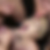 [SplatBukkake.com / UKxxxPass.com] Leanne Moorehead, Pixie Peach - Debut bukkake party for Leanne and Pixie (09.09.2019) [2019, Bukkake, Brunette, Blonde, Short Hair, Big Tits, Blowjob, Deep Throat, Handjob, Cumshot, Facial, 720p] thumb